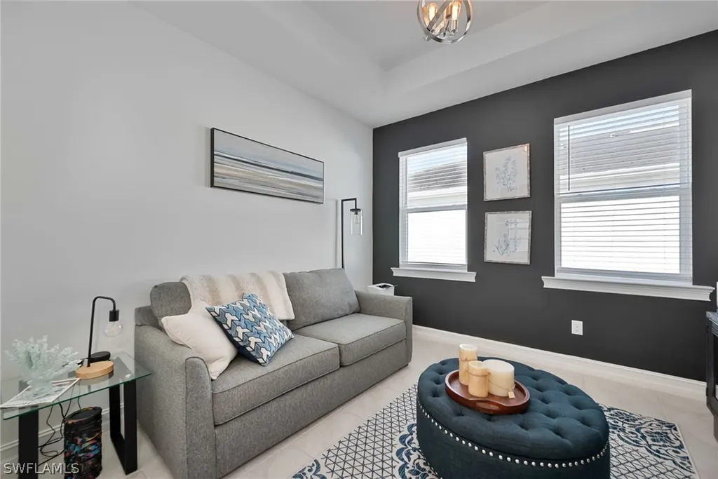 16574 Crescent Beach Way Bonita Springs FL 34135