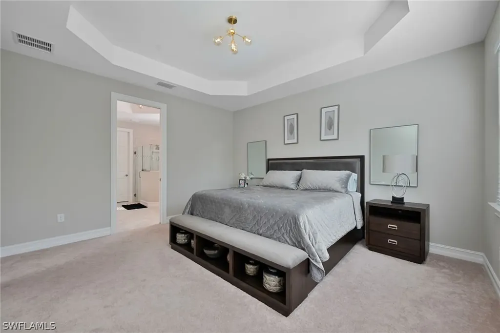 16574 Crescent Beach Way Bonita Springs FL 34135