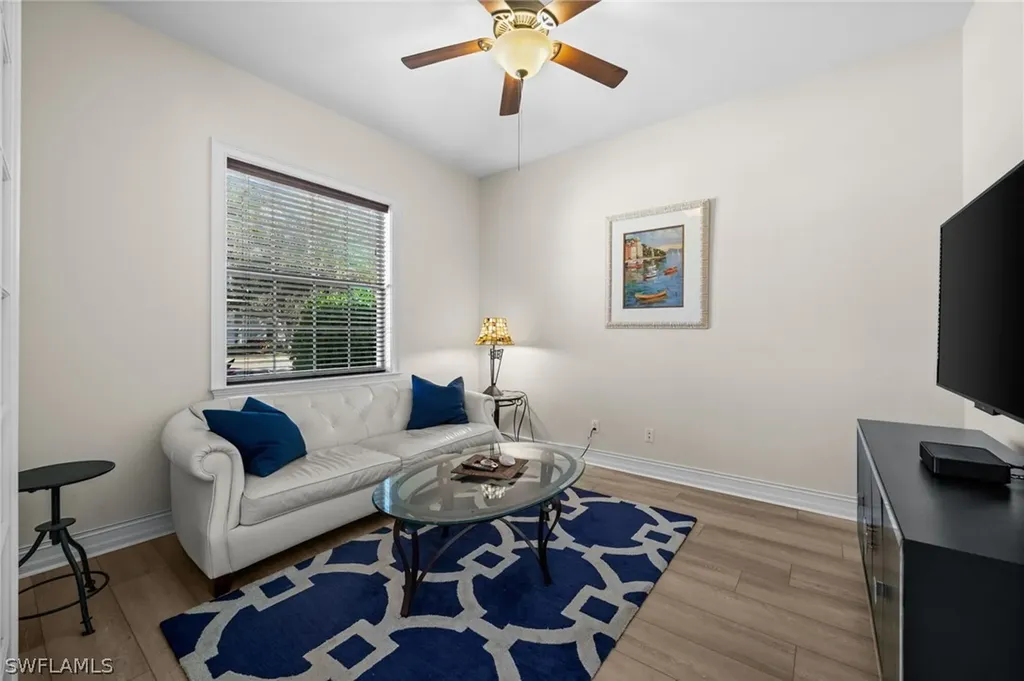 6821 Il Regalo Circle Naples FL 34109
