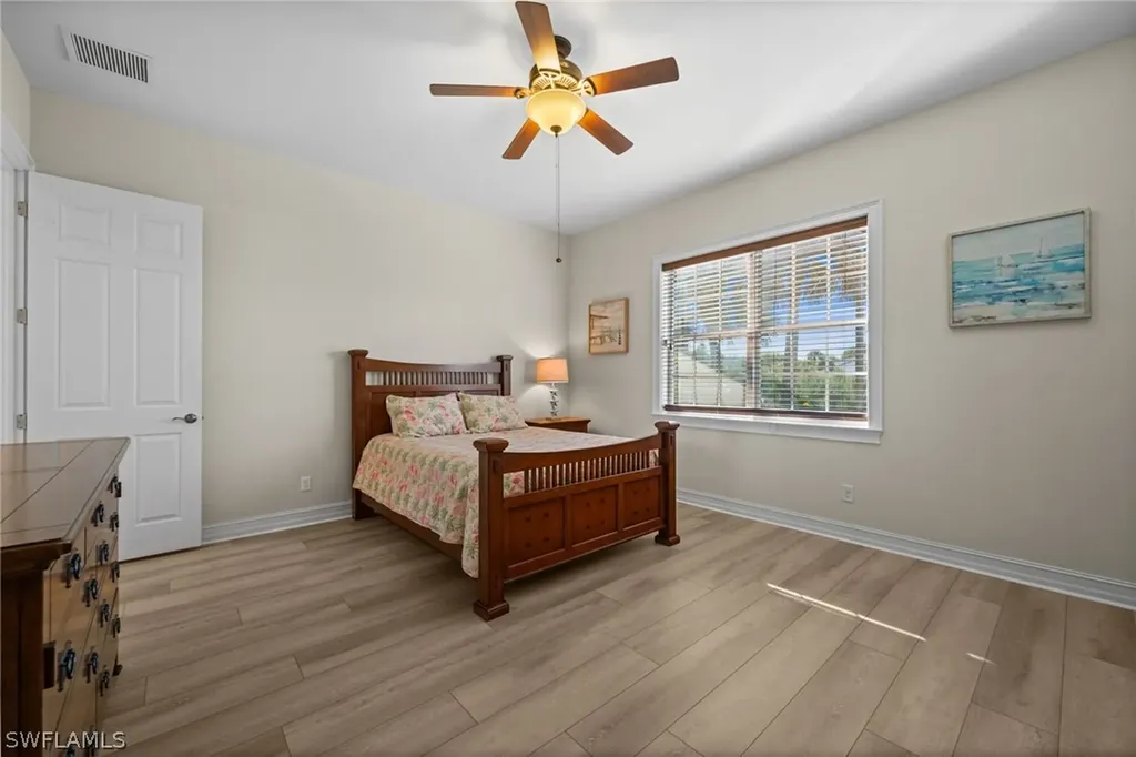 6821 Il Regalo Circle Naples FL 34109