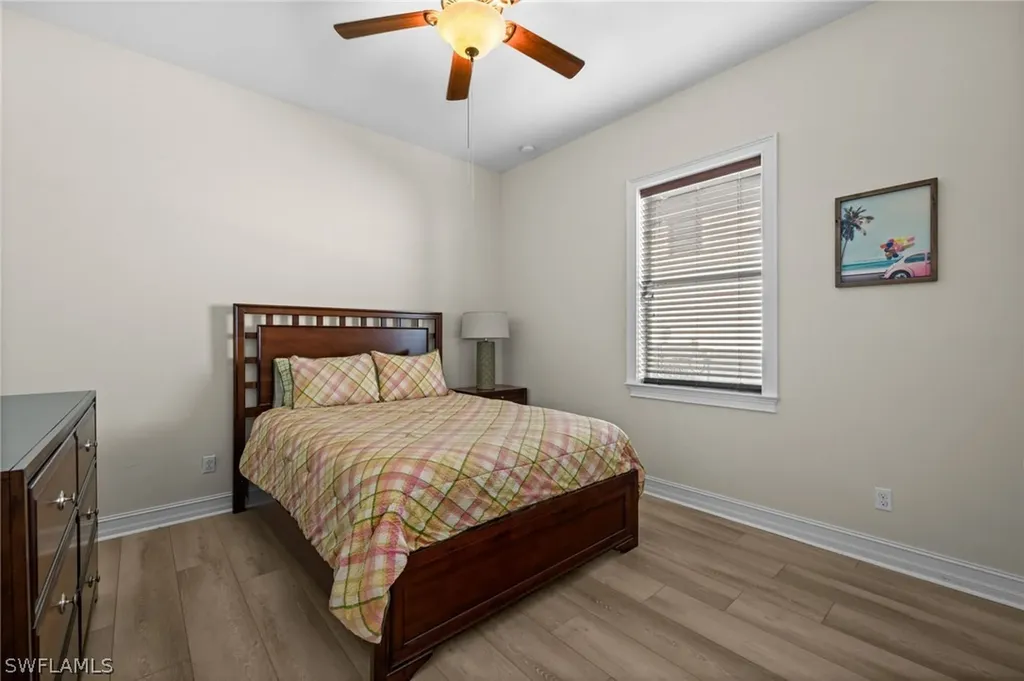 6821 Il Regalo Circle Naples FL 34109