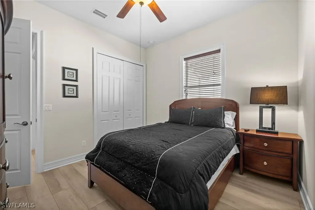 6821 Il Regalo Circle Naples FL 34109