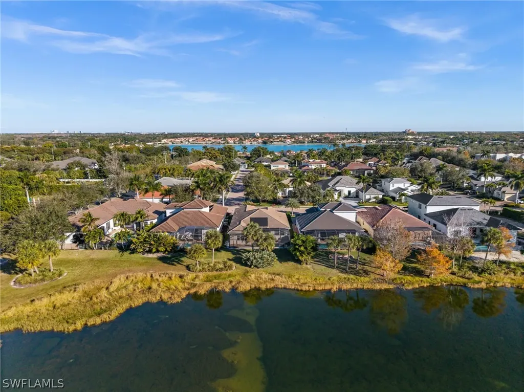 6821 Il Regalo Circle Naples FL 34109