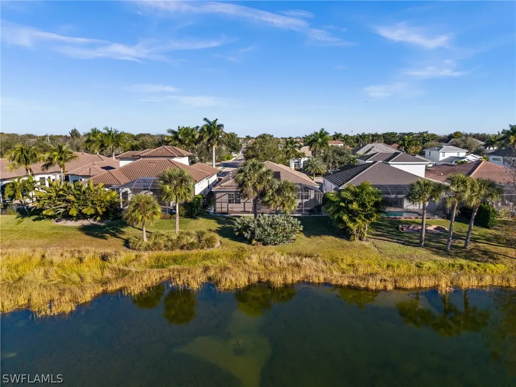6821 Il Regalo Circle Naples FL 34109