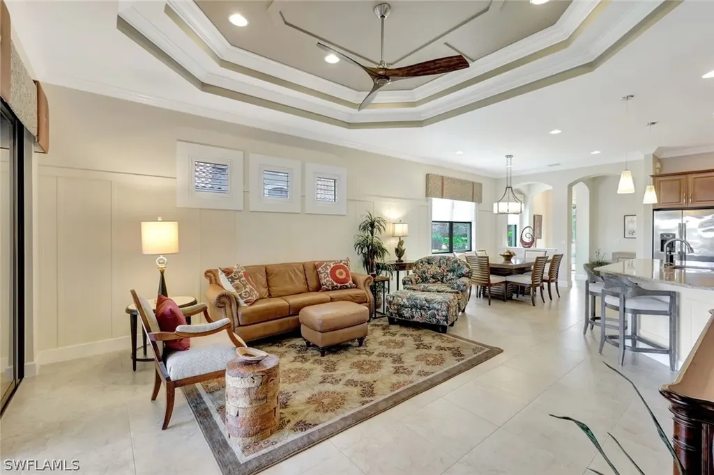 9142 Isla Bella Circle Bonita Springs FL 34135