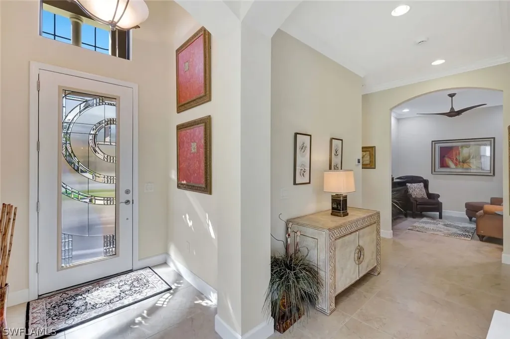 9142 Isla Bella Circle Bonita Springs FL 34135