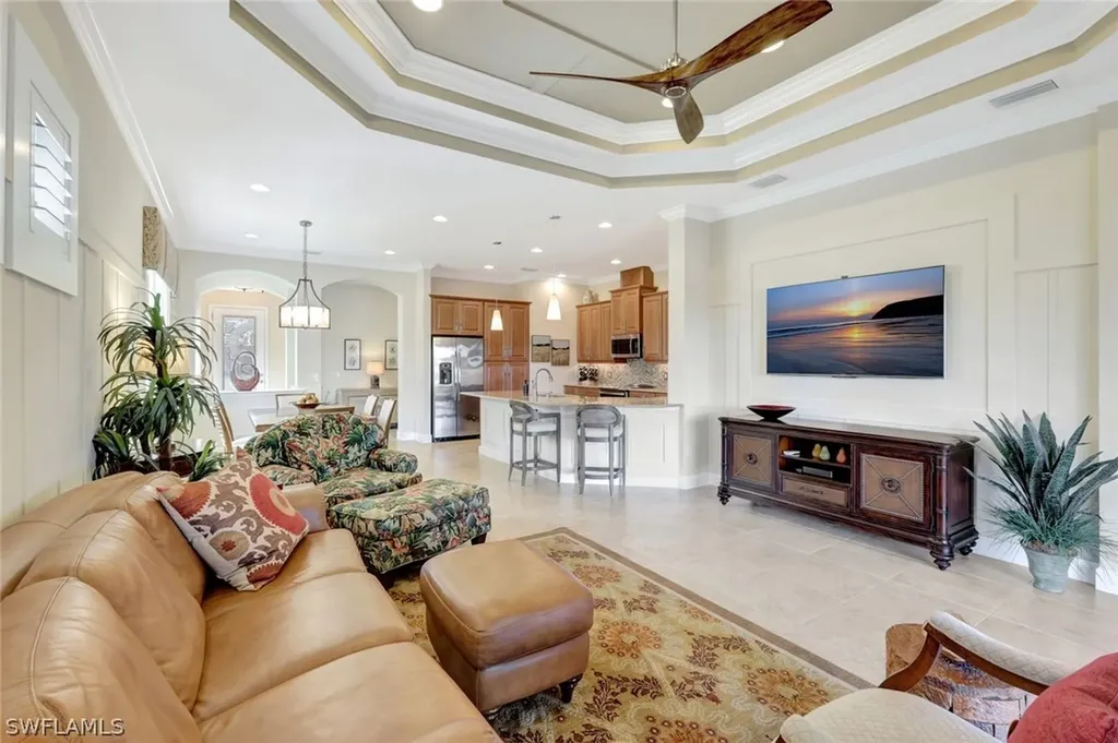 9142 Isla Bella Circle Bonita Springs FL 34135