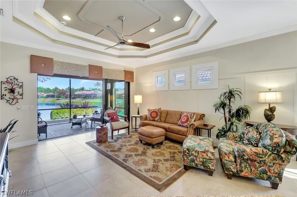 9142 Isla Bella Circle Bonita Springs FL 34135