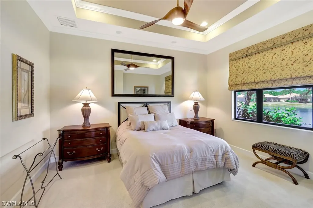 9142 Isla Bella Circle Bonita Springs FL 34135