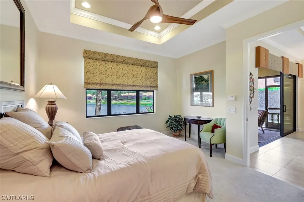 9142 Isla Bella Circle Bonita Springs FL 34135