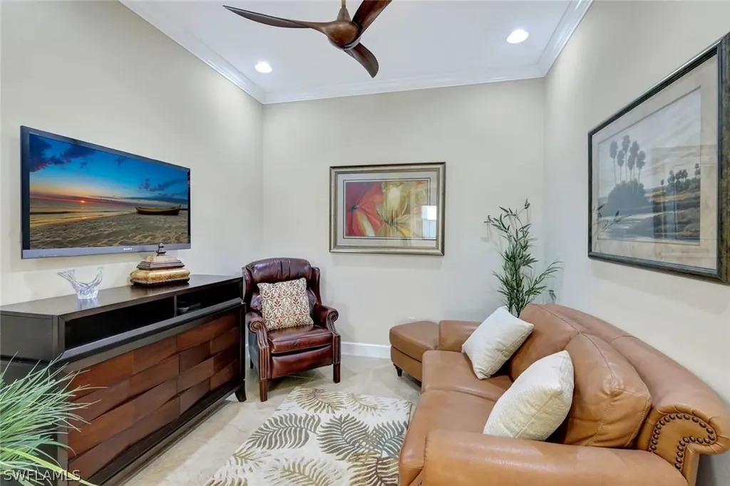 9142 Isla Bella Circle Bonita Springs FL 34135