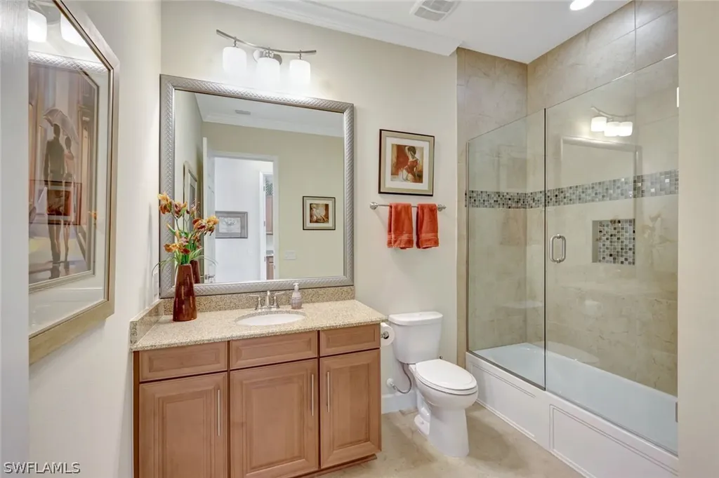 9142 Isla Bella Circle Bonita Springs FL 34135