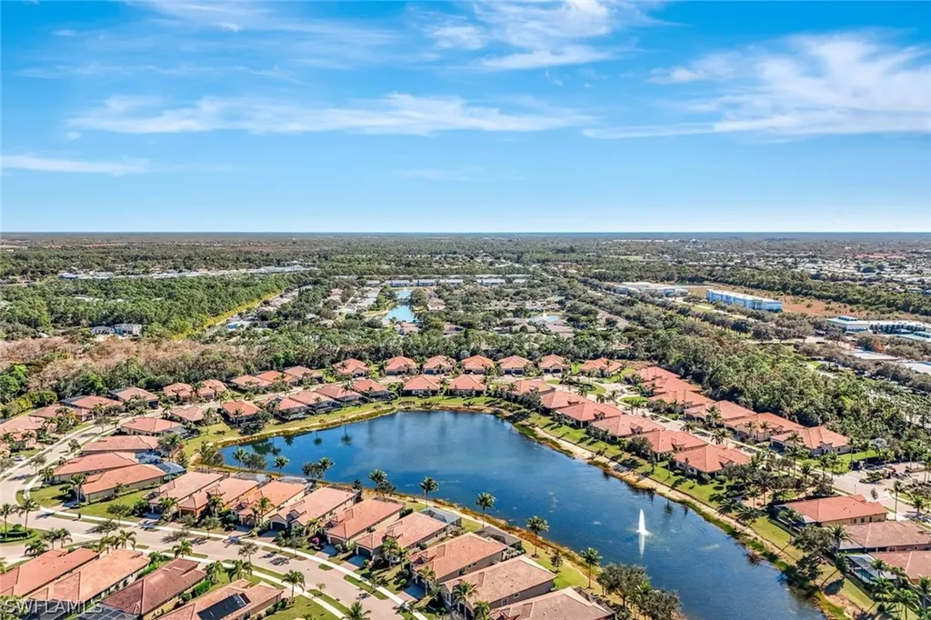 9142 Isla Bella Circle Bonita Springs FL 34135