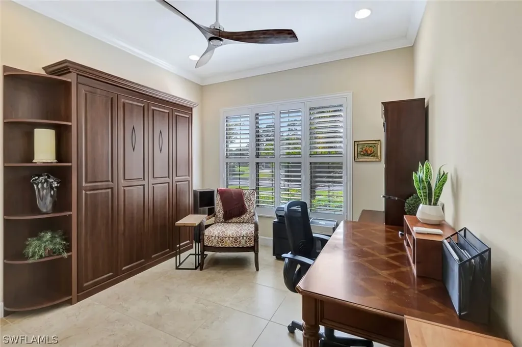 9142 Isla Bella Circle Bonita Springs FL 34135