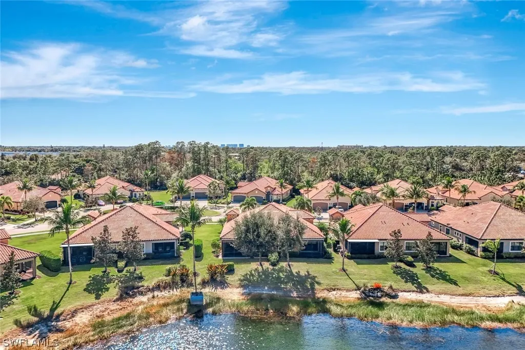 9142 Isla Bella Circle Bonita Springs FL 34135