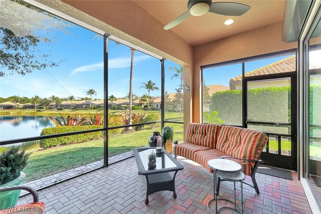 9142 Isla Bella Circle Bonita Springs FL 34135