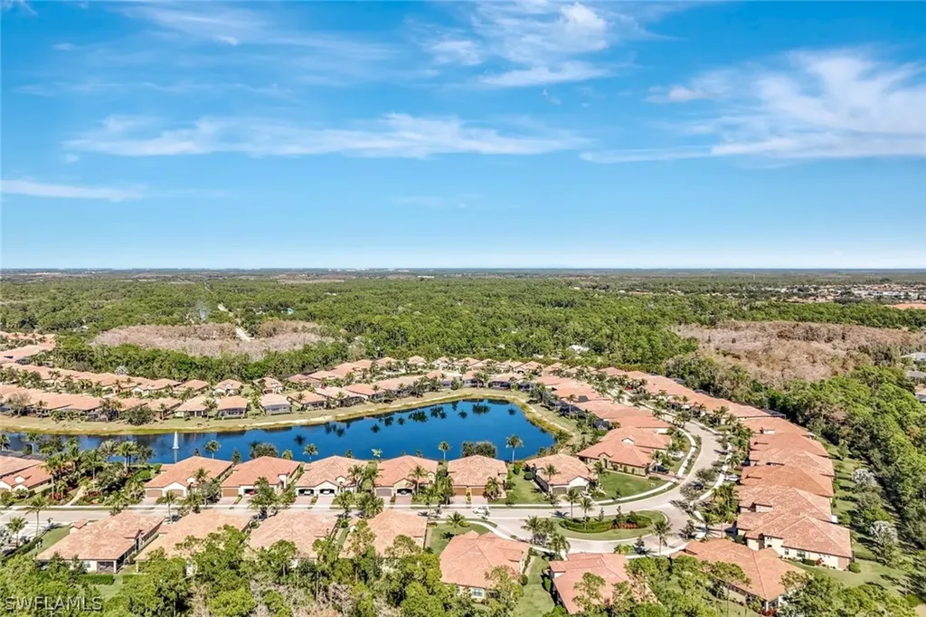 9142 Isla Bella Circle Bonita Springs FL 34135