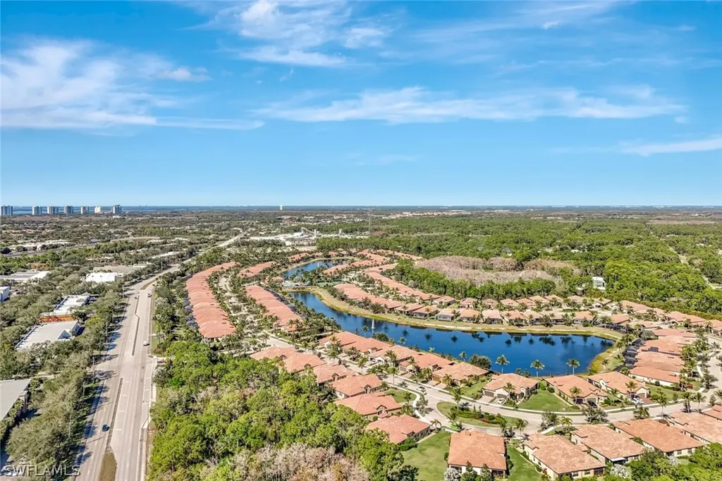 9142 Isla Bella Circle Bonita Springs FL 34135