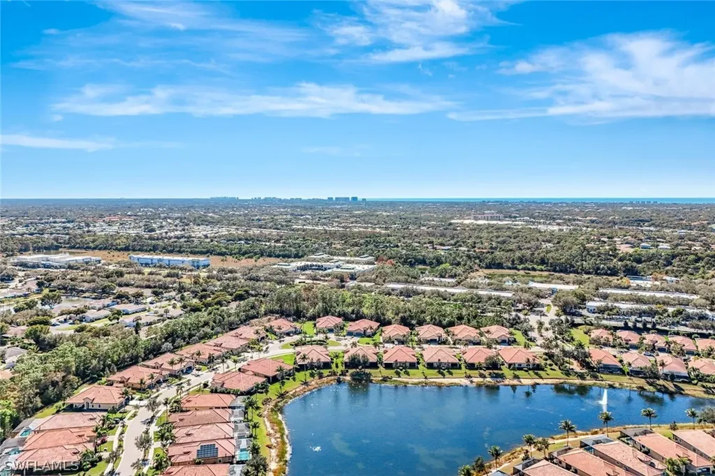 9142 Isla Bella Circle Bonita Springs FL 34135