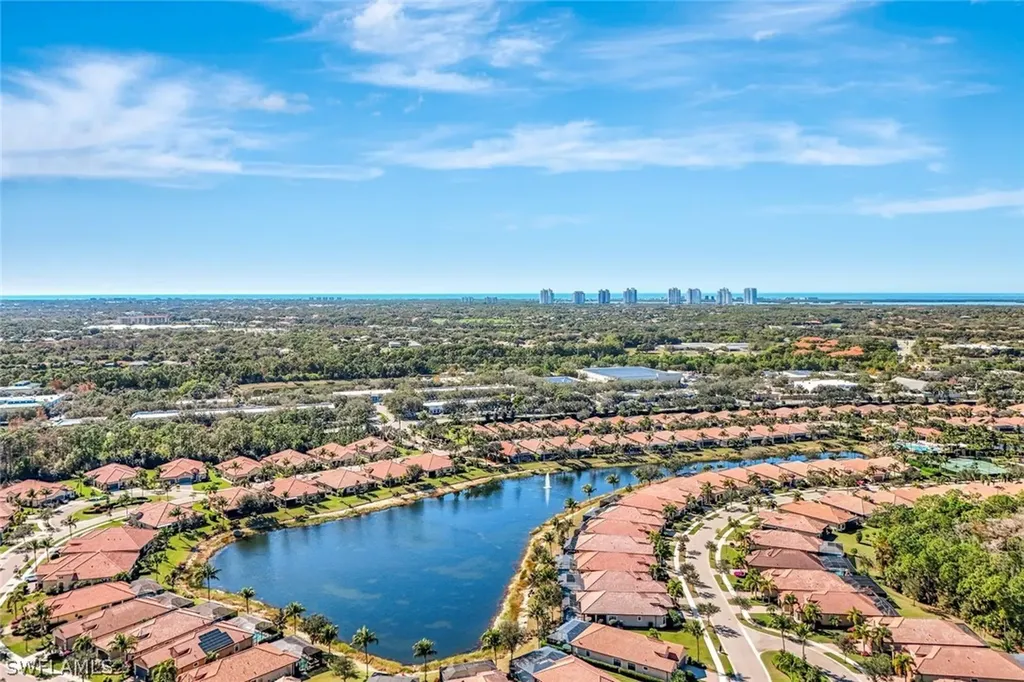 9142 Isla Bella Circle Bonita Springs FL 34135