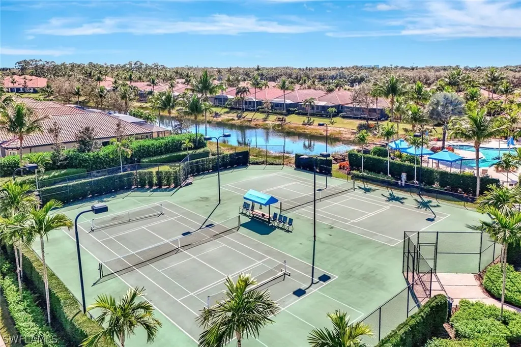 9142 Isla Bella Circle Bonita Springs FL 34135