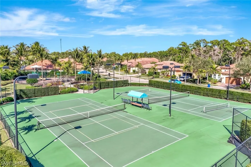 9142 Isla Bella Circle Bonita Springs FL 34135