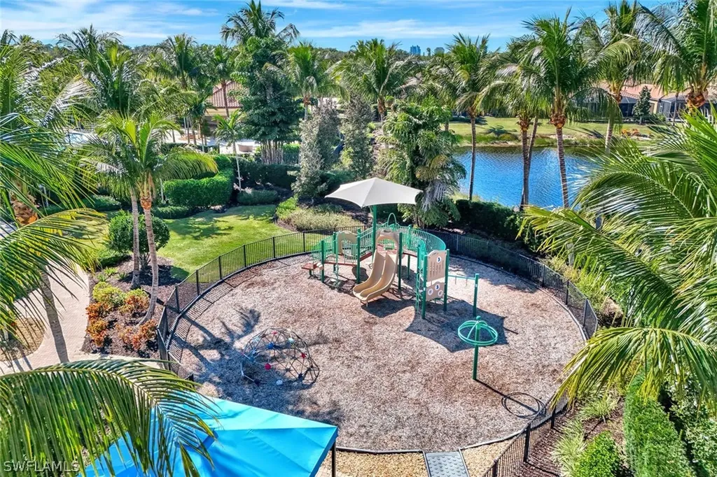 9142 Isla Bella Circle Bonita Springs FL 34135