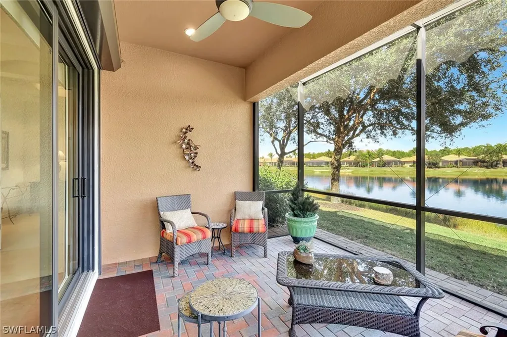 9142 Isla Bella Circle Bonita Springs FL 34135