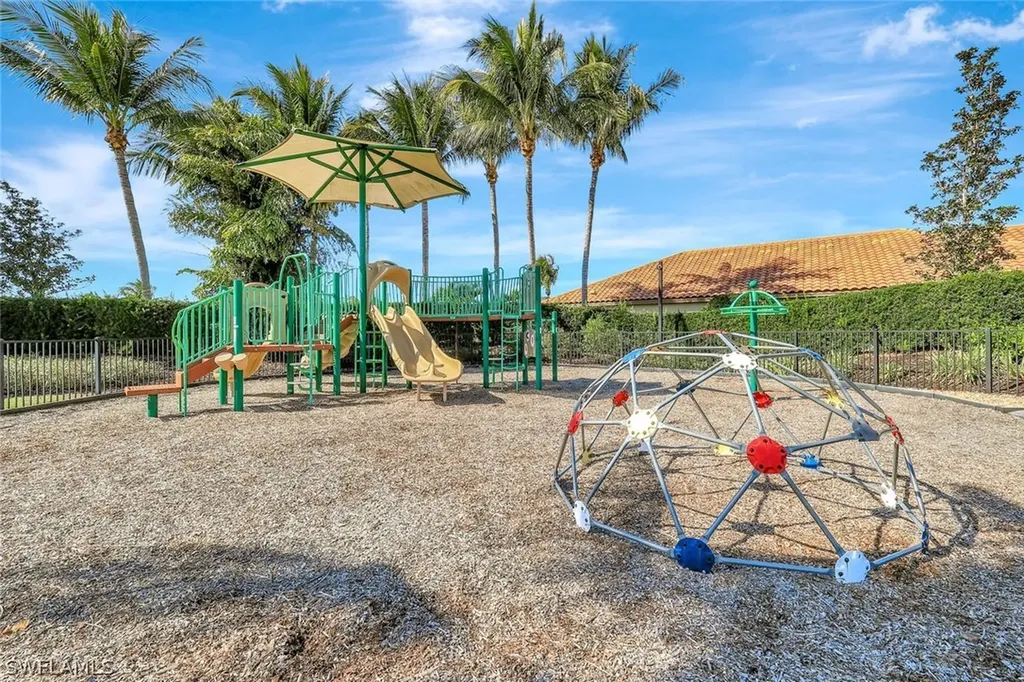 9142 Isla Bella Circle Bonita Springs FL 34135