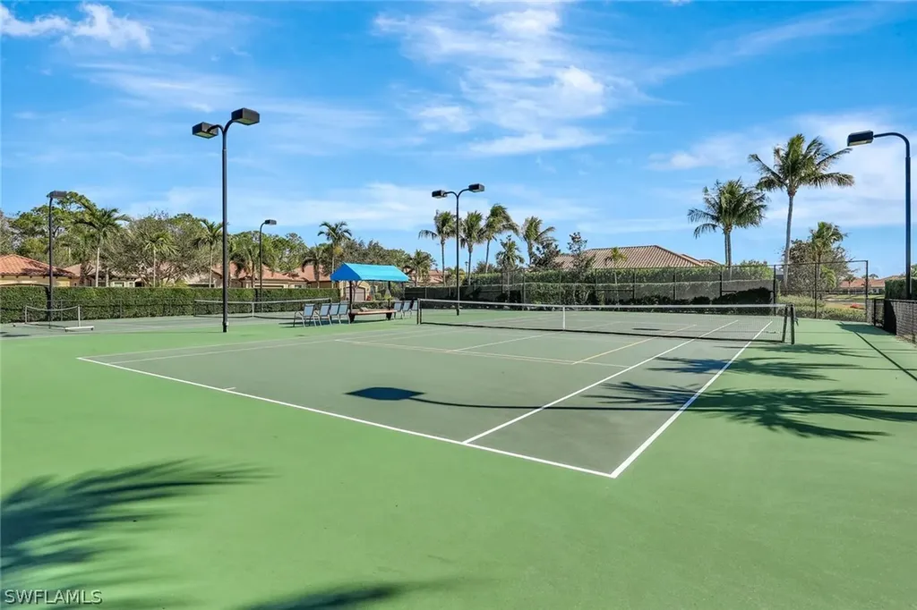 9142 Isla Bella Circle Bonita Springs FL 34135