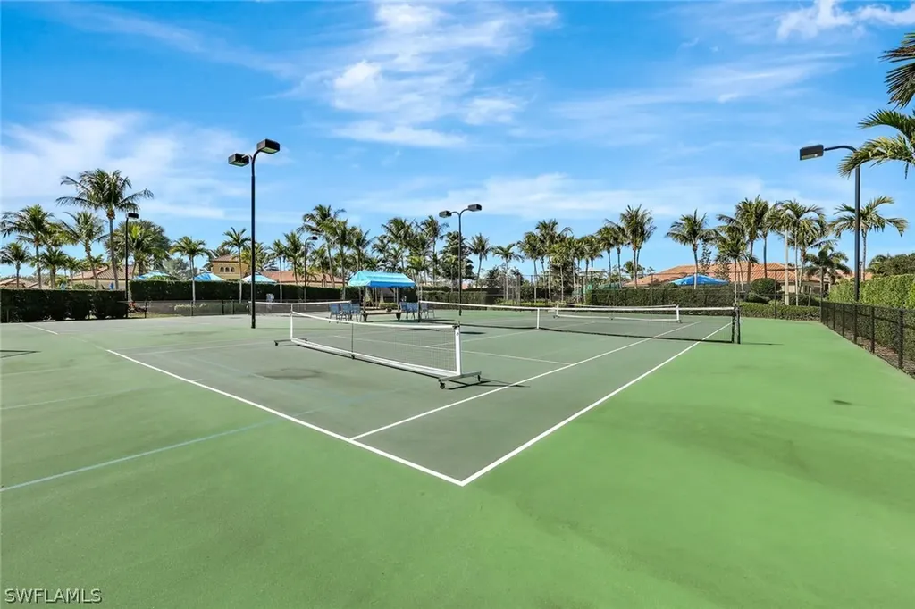 9142 Isla Bella Circle Bonita Springs FL 34135