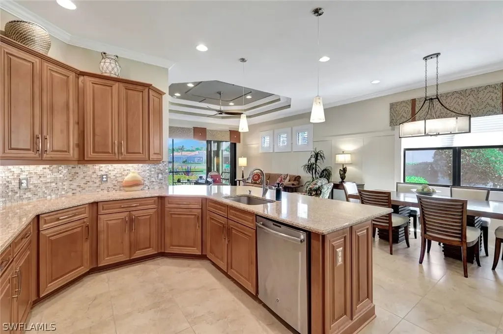 9142 Isla Bella Circle Bonita Springs FL 34135