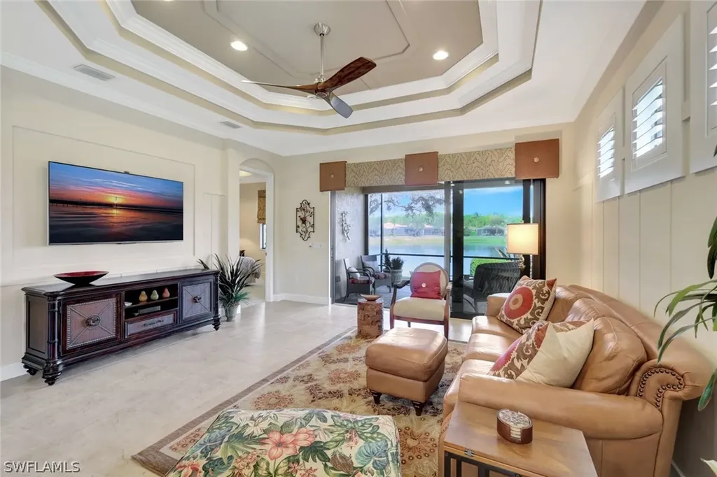 9142 Isla Bella Circle Bonita Springs FL 34135