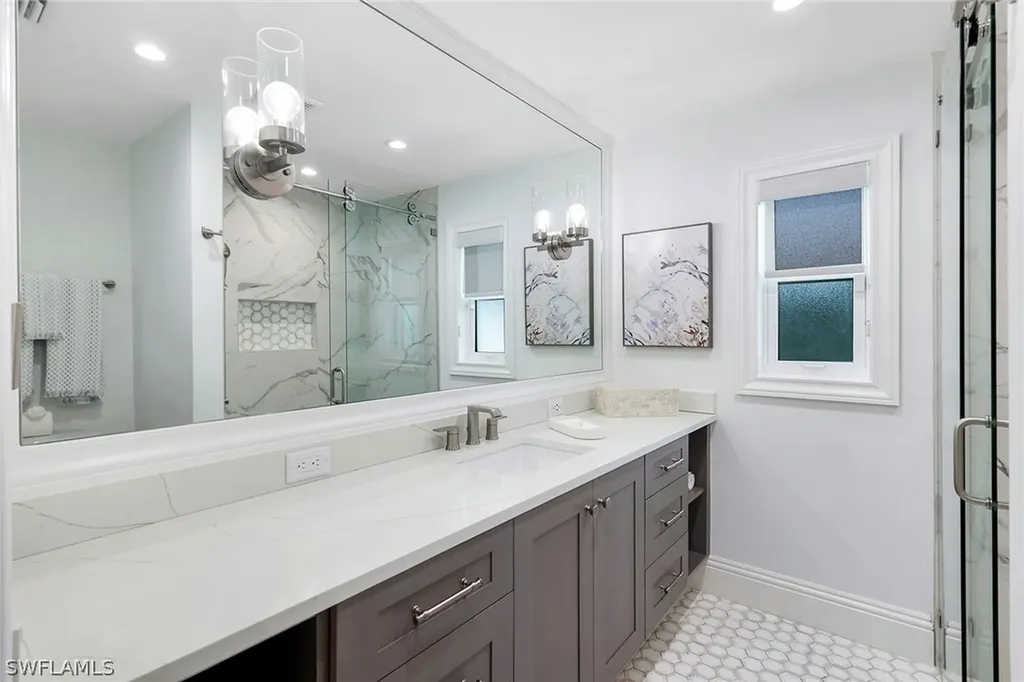 655 Park Shore Drive Naples FL 34103
