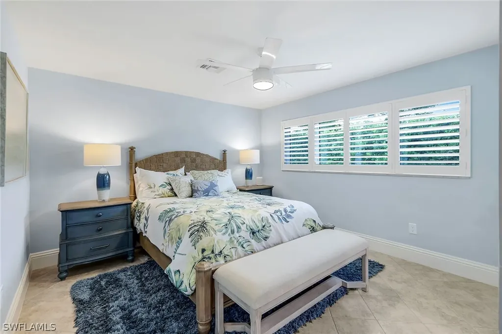 655 Park Shore Drive Naples FL 34103