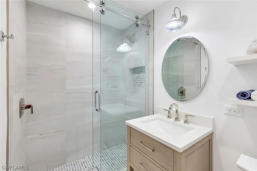 655 Park Shore Drive Naples FL 34103