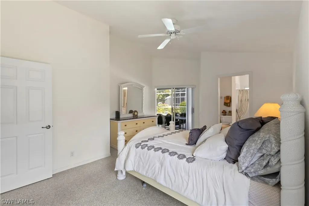 3650 Sunland Lane Estero FL 33928