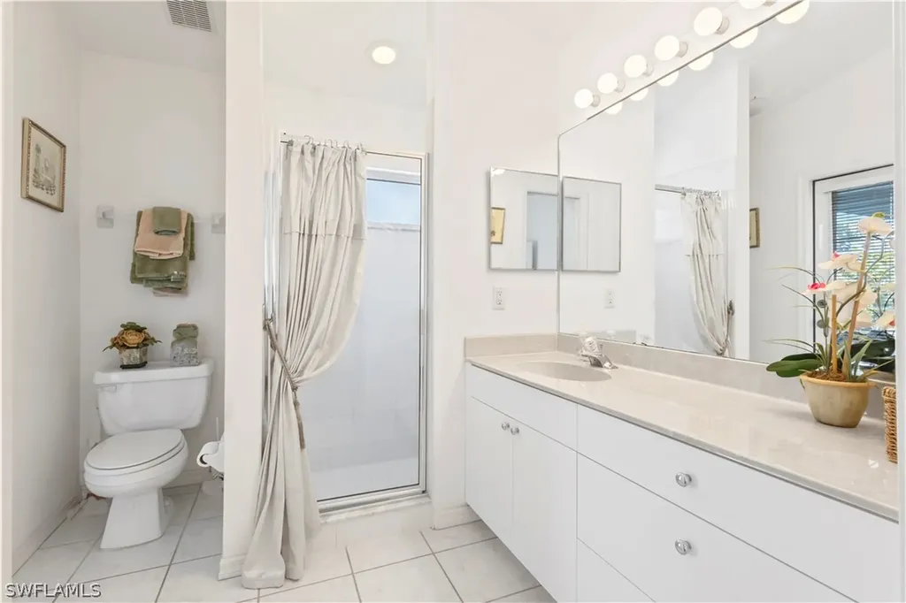 3650 Sunland Lane Estero FL 33928
