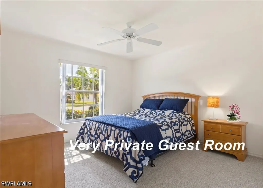 3650 Sunland Lane Estero FL 33928