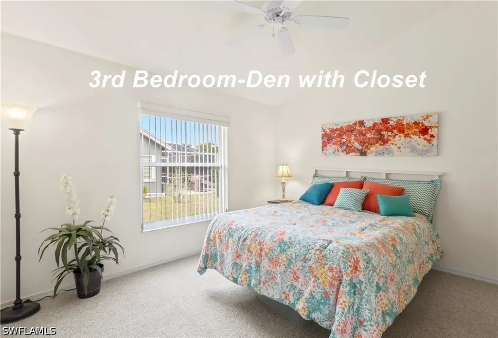 3650 Sunland Lane Estero FL 33928