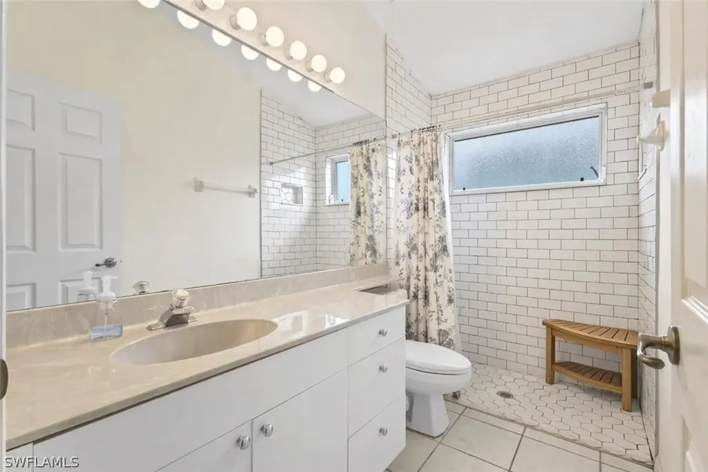 3650 Sunland Lane Estero FL 33928
