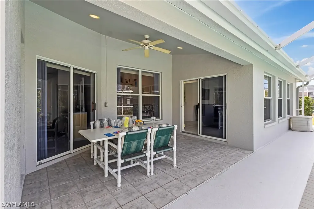 3650 Sunland Lane Estero FL 33928