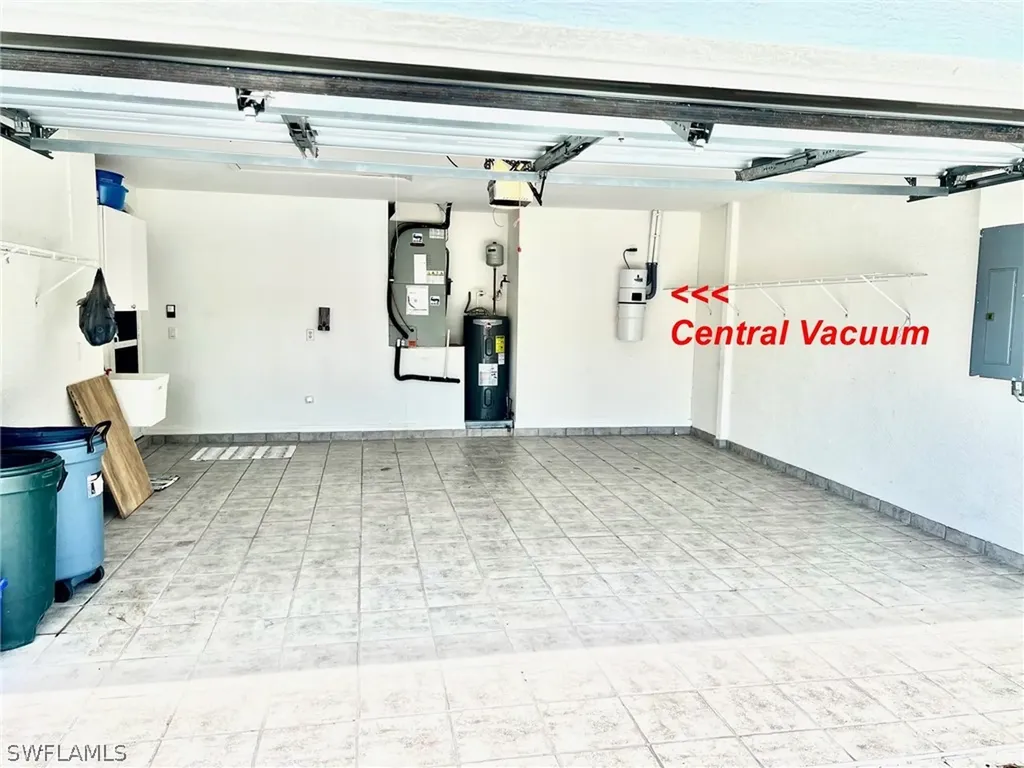 3650 Sunland Lane Estero FL 33928
