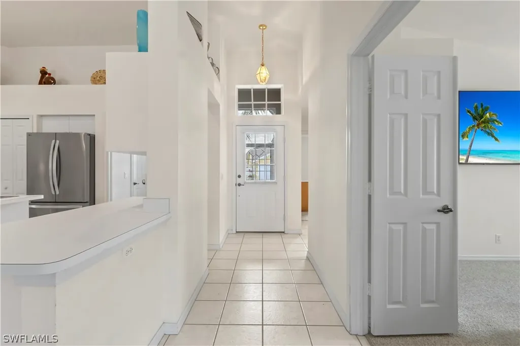 3650 Sunland Lane Estero FL 33928
