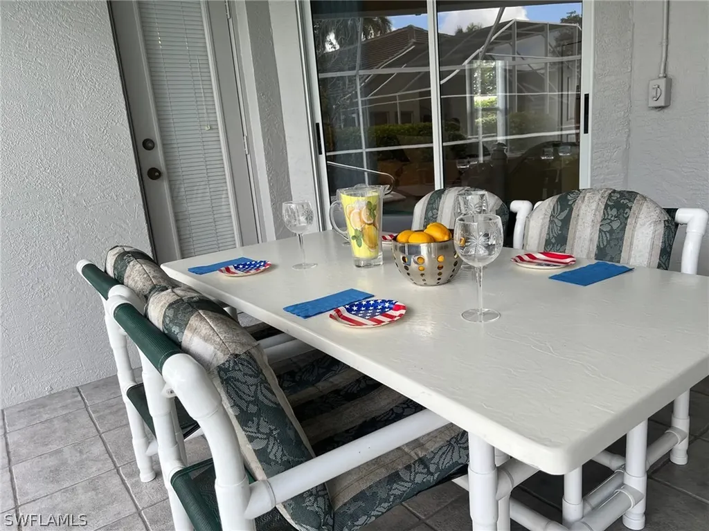 3650 Sunland Lane Estero FL 33928