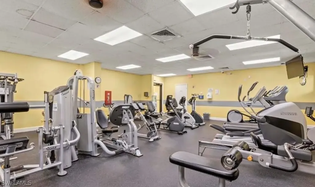 3650 Sunland Lane Estero FL 33928