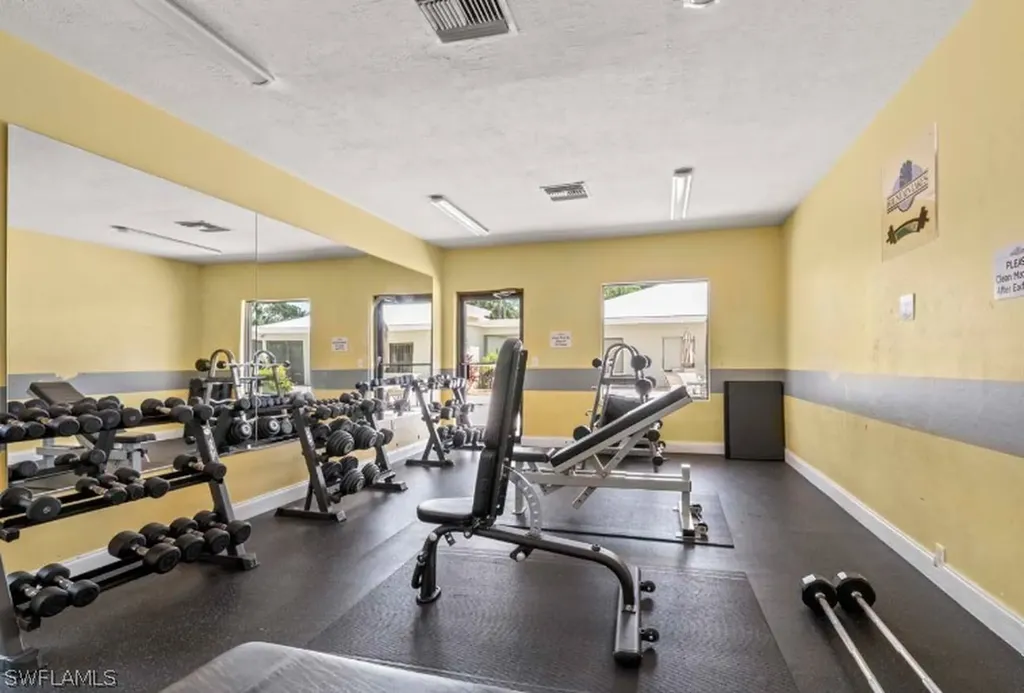 3650 Sunland Lane Estero FL 33928