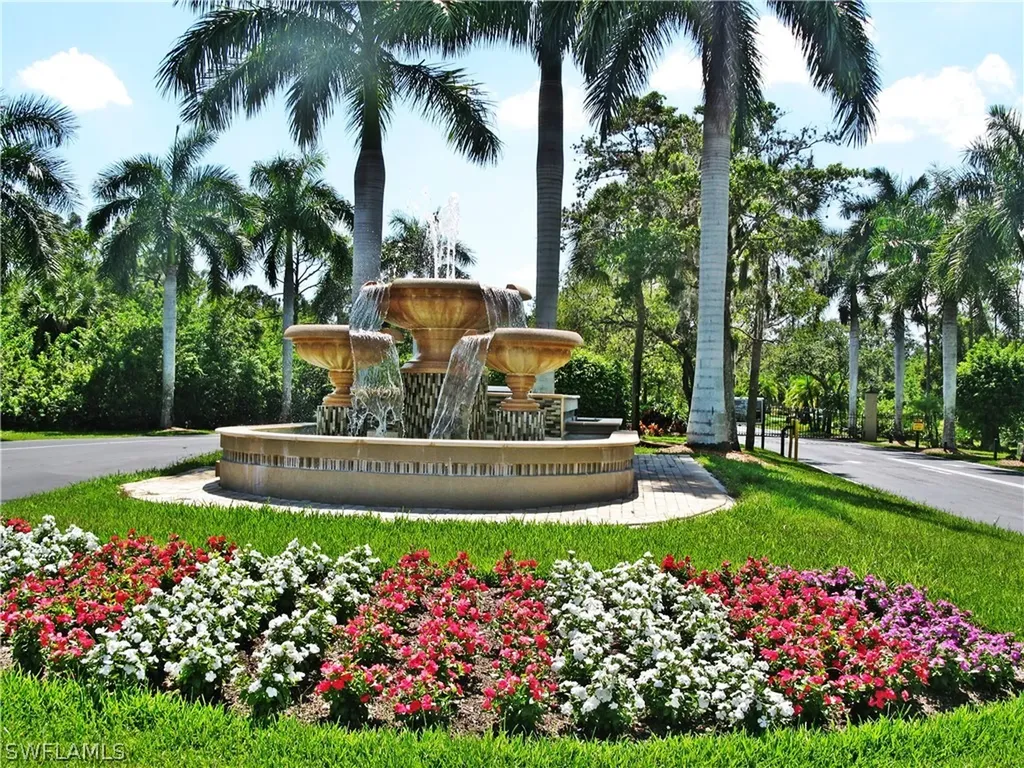 3650 Sunland Lane Estero FL 33928