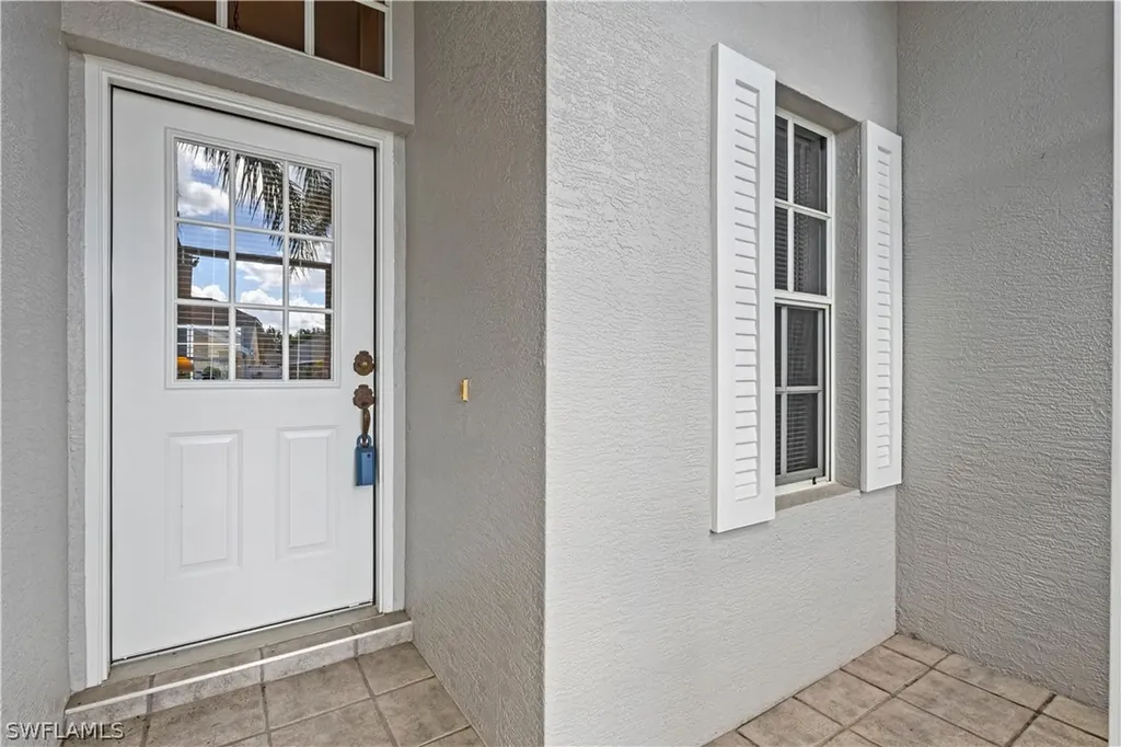 3650 Sunland Lane Estero FL 33928