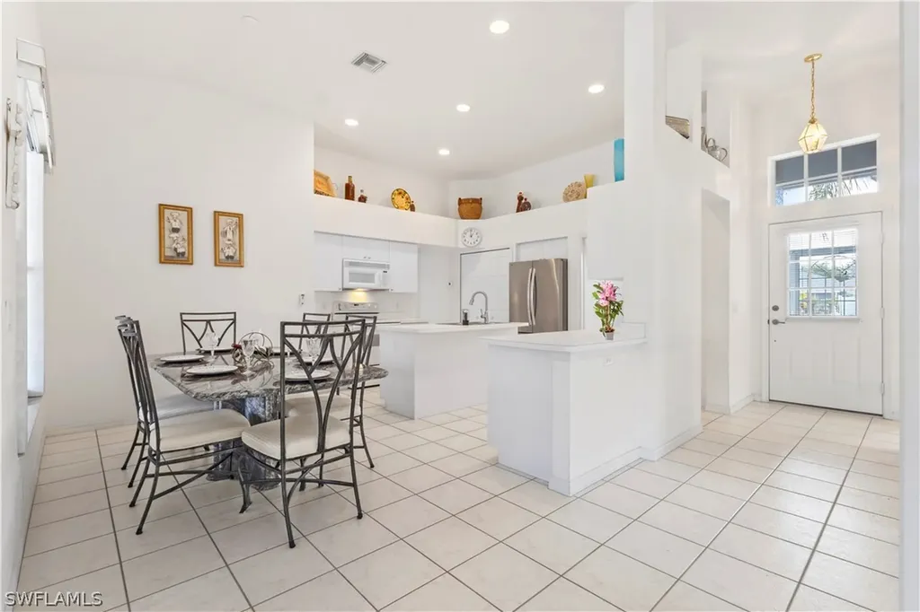 3650 Sunland Lane Estero FL 33928